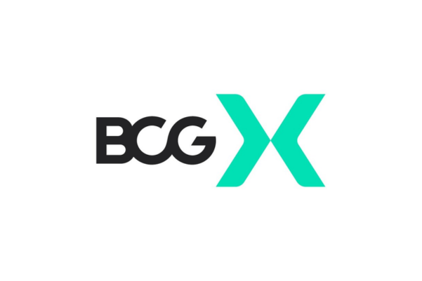 BCGX GenAi Job Simulation